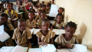 Le Japon investit 65 millions FCFA pour la construction d’une école à Davié