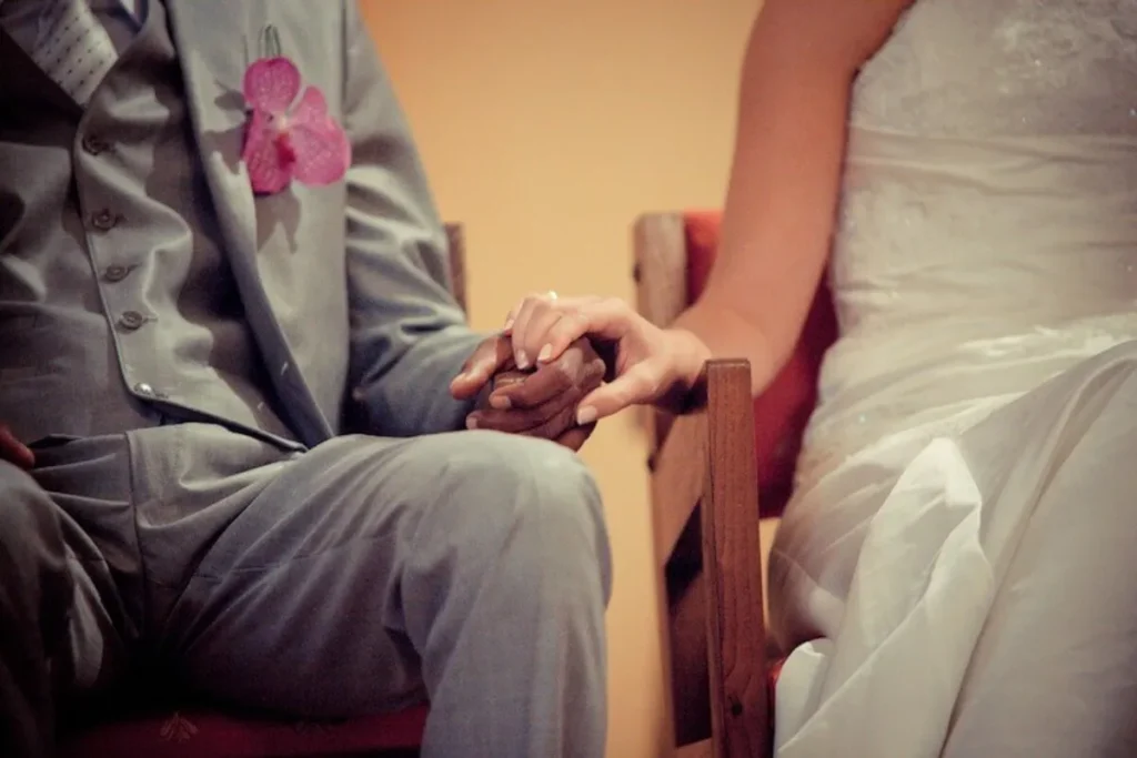 Mariage mixte franco-togolais : procédures administratives et reconnaissance juridique 2 mariage mixte 2 11zon