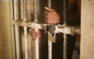 Togo : décès suspect en garde à vue à Notsé, la famille accuse les gendarmes