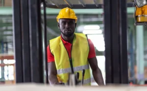 Secteurs qui recrutent le plus au Togo