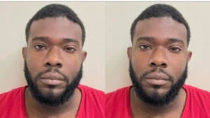 Fraude aux États-Unis : un Togolais condamné à 5 ans de prison