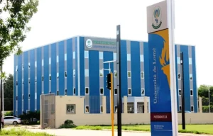 L'Université de Lomé offre des bourses de mobilité à ses étudiants - détails et conditions