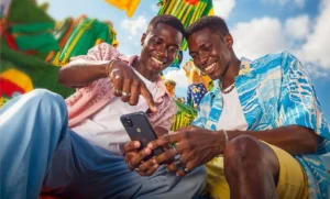 Yas Togo lance la prolongation des forfaits internet inutilisés au Togo