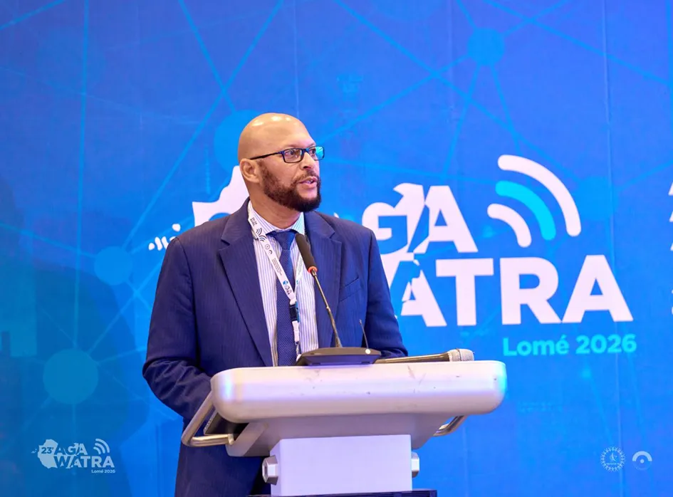 Togo : les régulateurs télécoms d'Afrique de l'Ouest réunis à Lomé - voici pourquoi