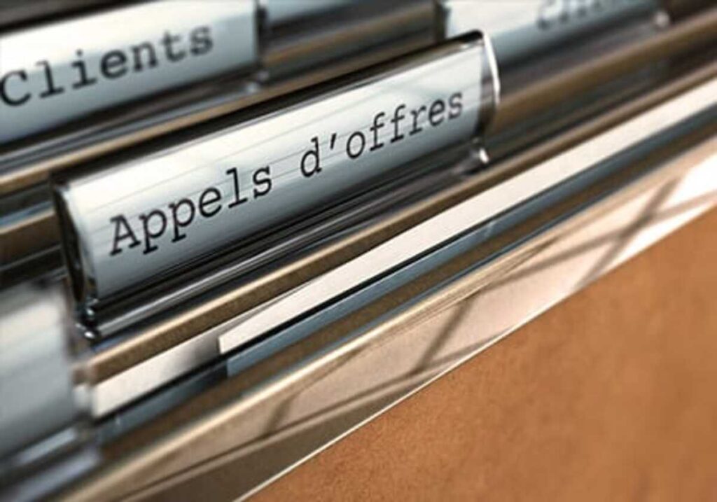 ONG ETD recrute un(e) consultant(e) ou un cabinet pour l'évaluation finale du projet PAGDES