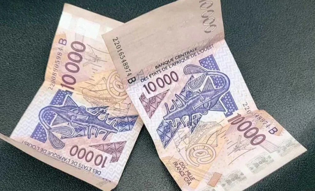 66 ans d'indépendance du Togo : une arnaque de 20 000 FCFA fait des victimes