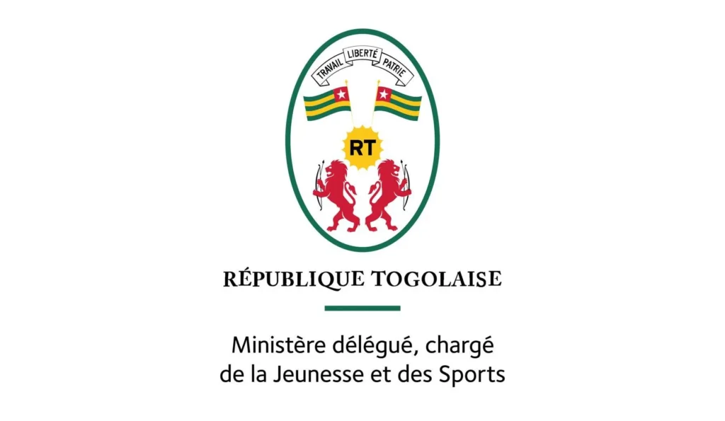 Togo : le gouvernement lance un appel à projets pour les jeunes entrepreneurs