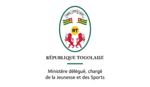 Togo : le gouvernement lance un appel à projets pour les jeunes entrepreneurs