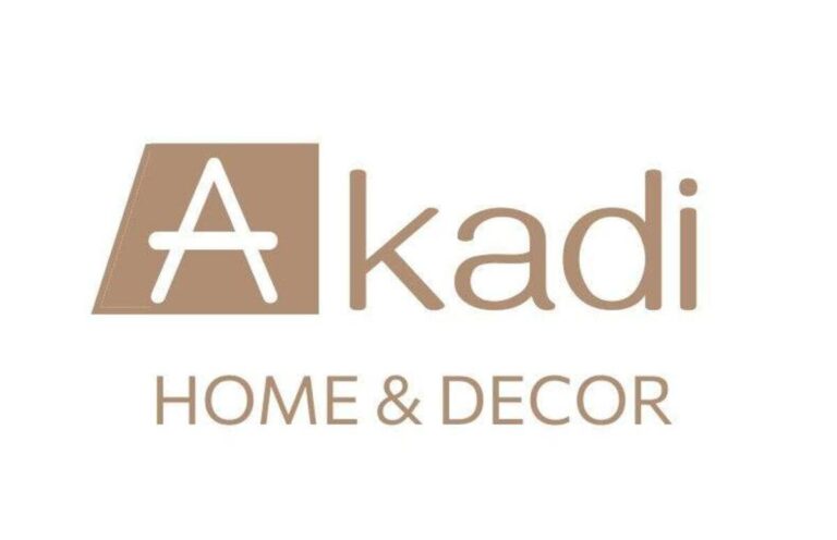 Akadi recrute un(e) Commercial(e) Home & Decor à Lomé