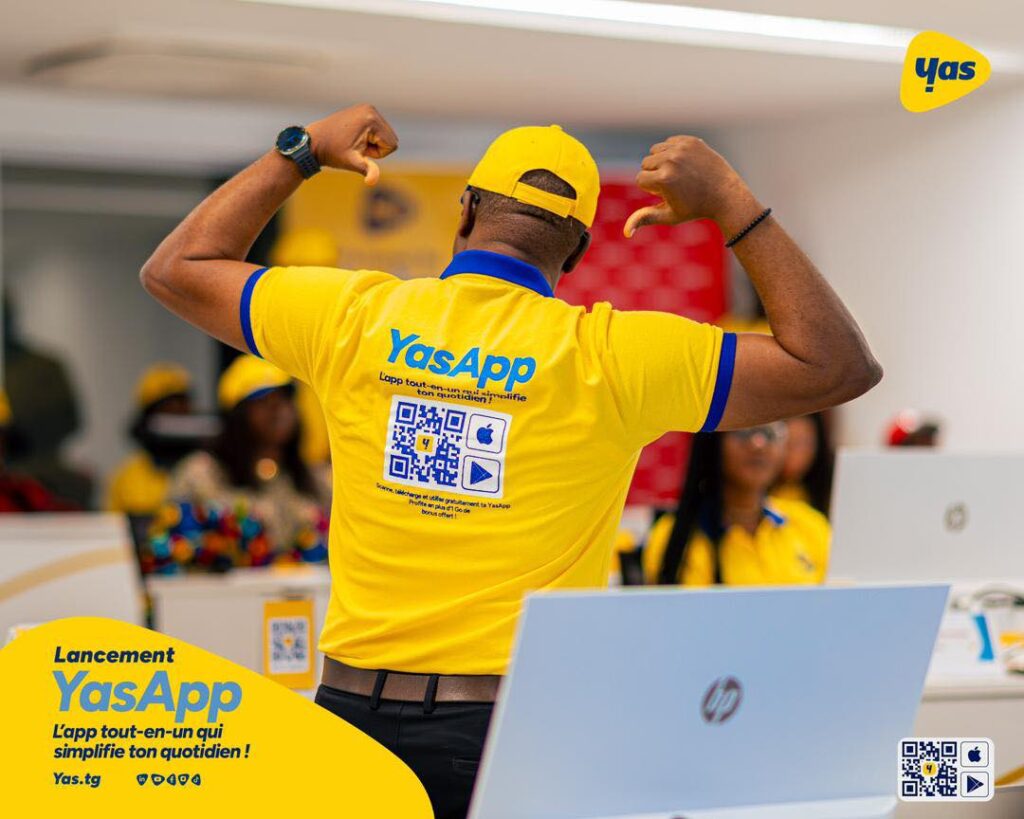 668276394 1254560490222930 8703196411023036888 n