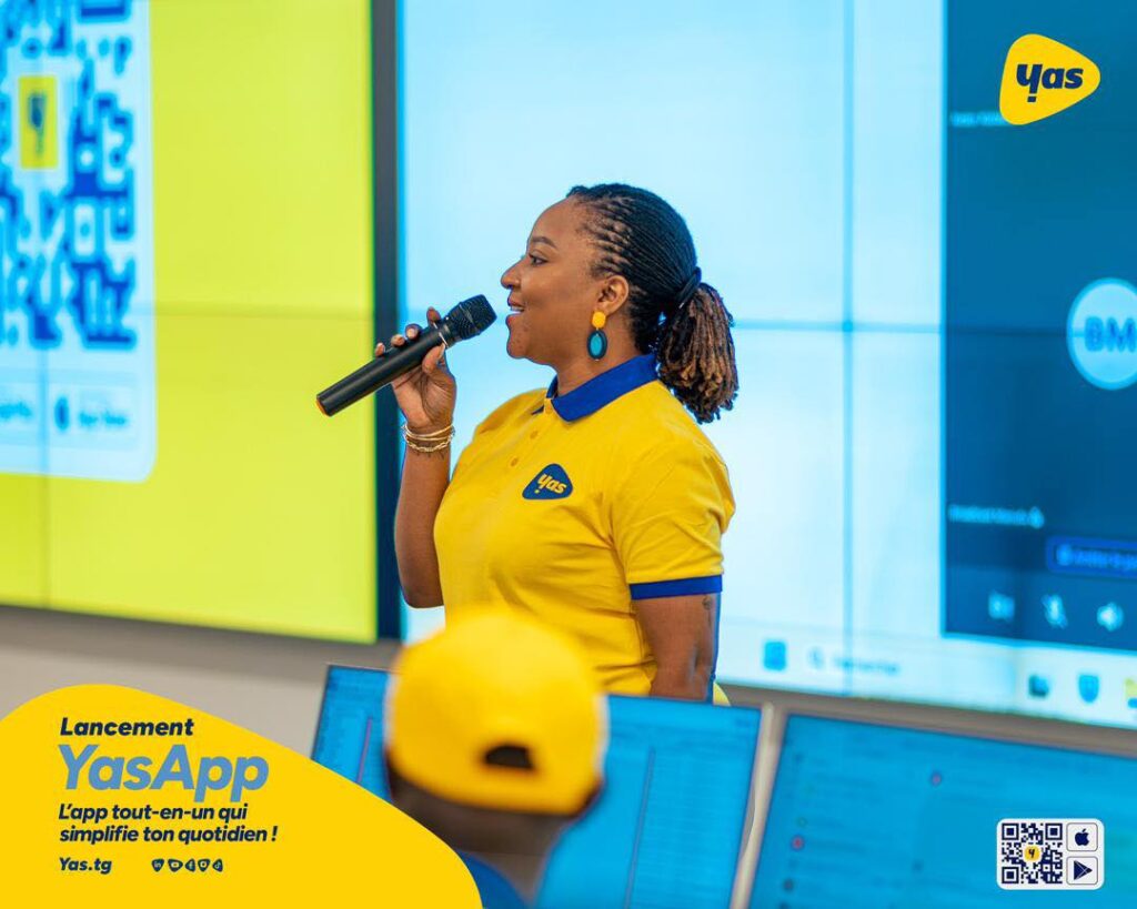 669342396 1254560410222938 4936656000231401634 n