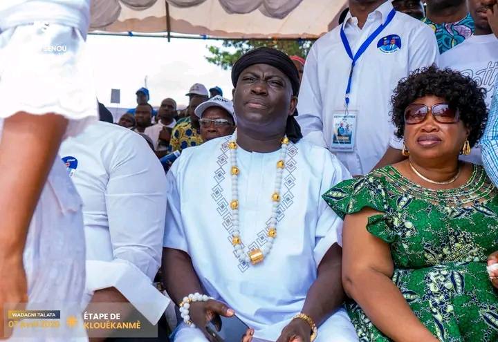 669371766 1411257734350486 556445215866387786 n