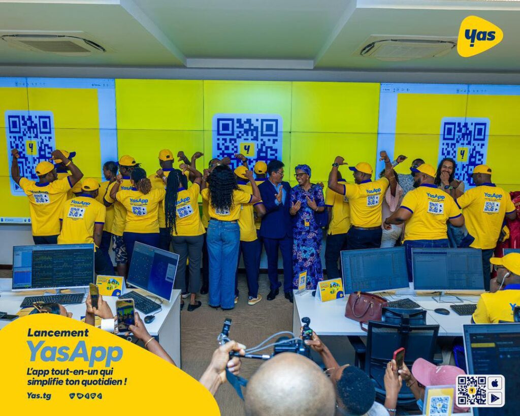 671483059 1254560596889586 5946601719807874320 n