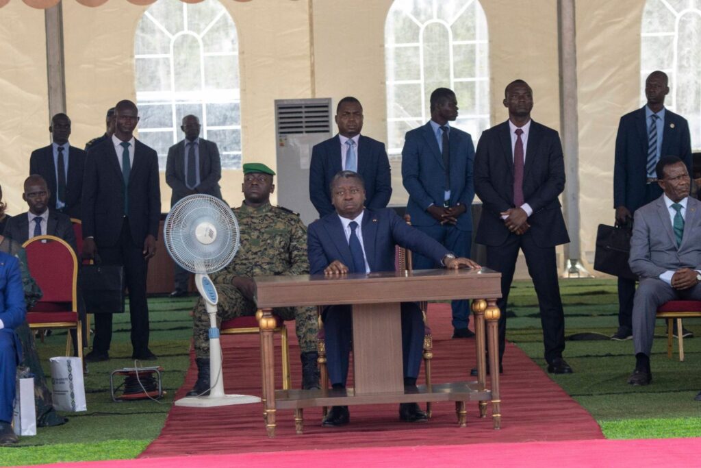 676569639 122171050640819506 6701858789556369645 n 1536x1024 1