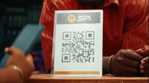 PI-SPI : la plateforme de paiement instantané qui connecte toute l'UEMOA – ce qui change pour le Togo