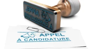 Togo : 50 entreprises recherchées pour dynamiser l'agro-industrie