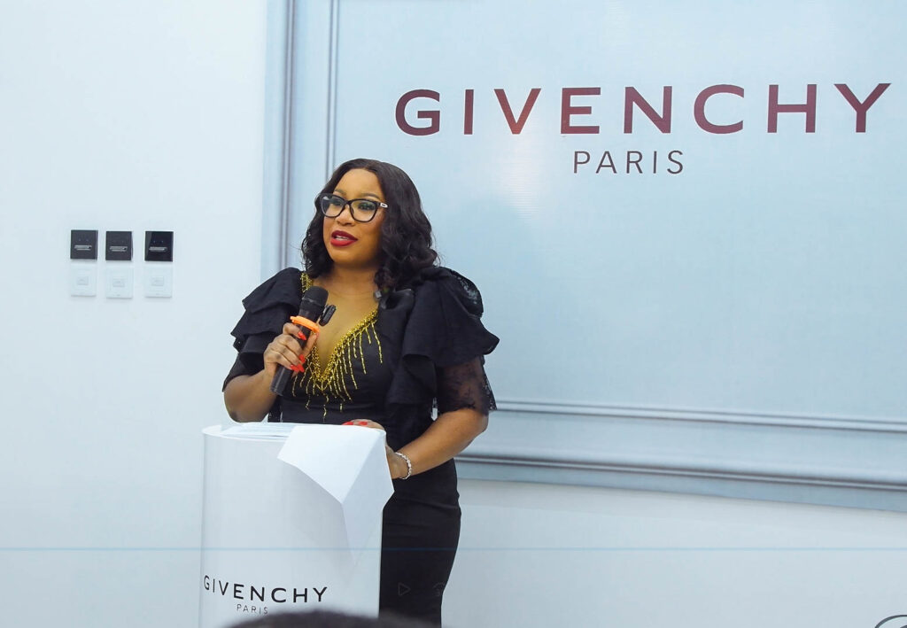 Capture decran 2026 04 13 145929.jpg