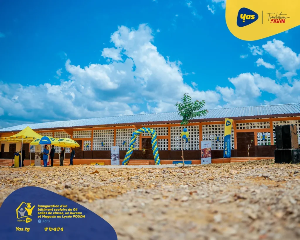 DSC01658 Avec accentuation Bruit 1 11zon