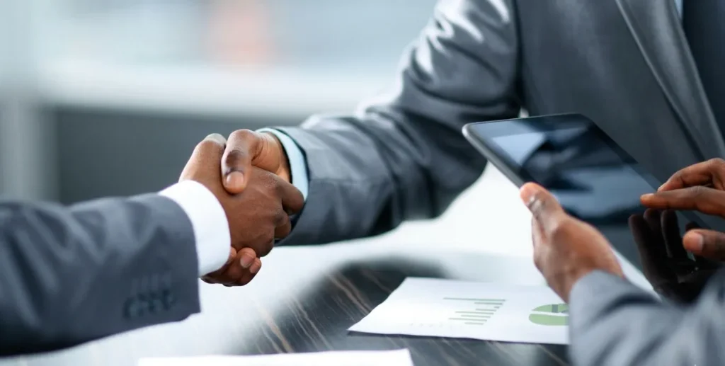 Togo : 4 357 nouvelles entreprises créées en 3 mois en 2026