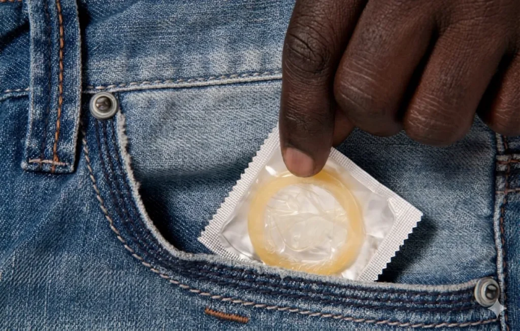 Iran-États-Unis : les prix des préservatifs pourraient augmenter de 30% au Togo