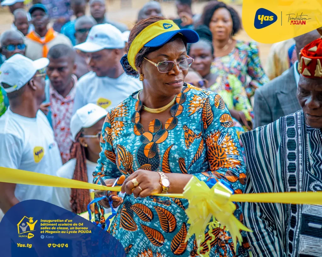 IMG 0013 Avec accentuation Bruit 1 11zon