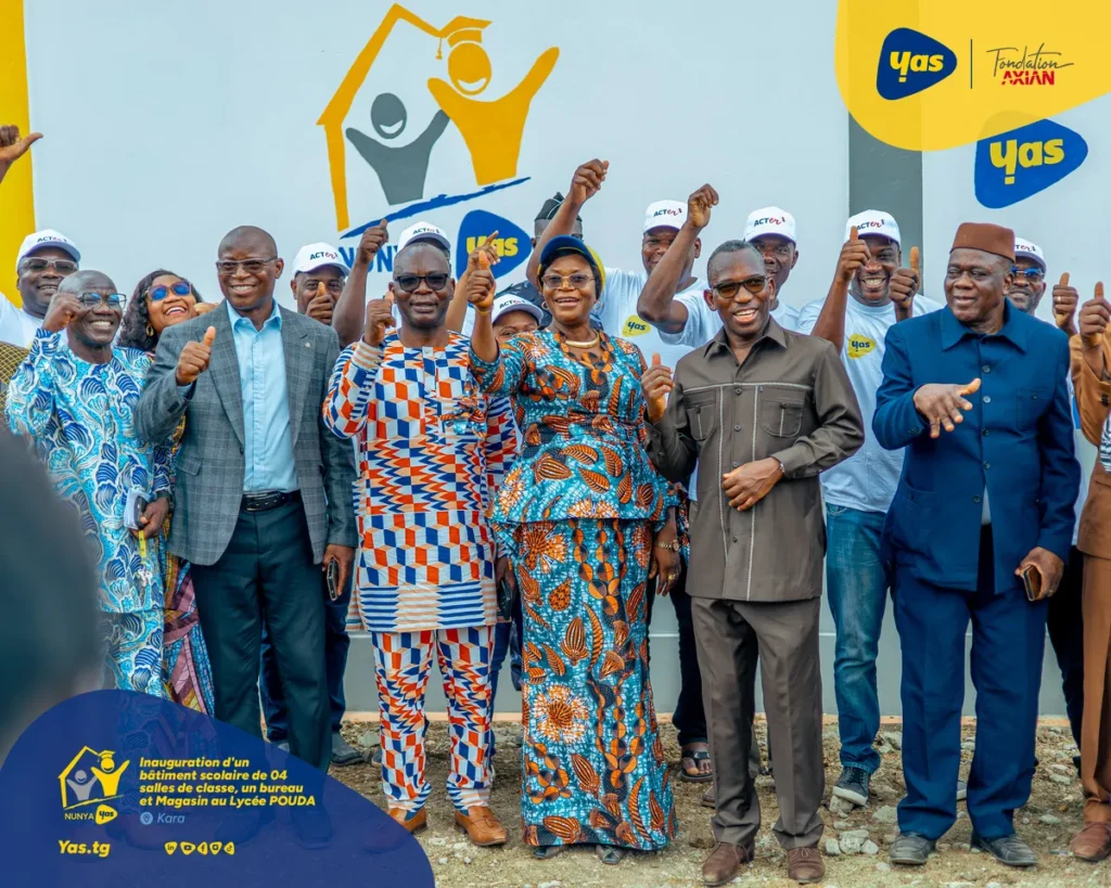 IMG 0115 Avec accentuation Bruit 1 11zon