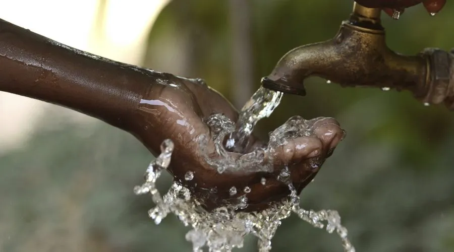 Togo : 304 nouveaux postes d’eau en 2026 pour accélérer l’accès à l’eau potable