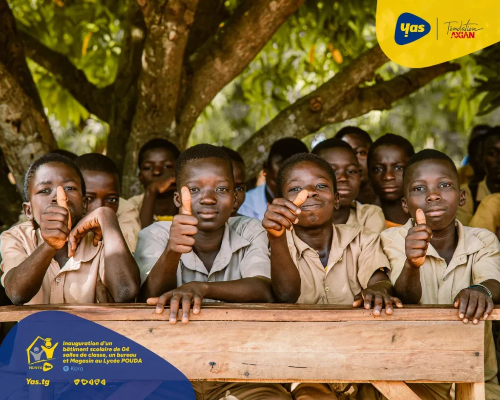 IMG 9292 Avec accentuation Bruit 1 11zon