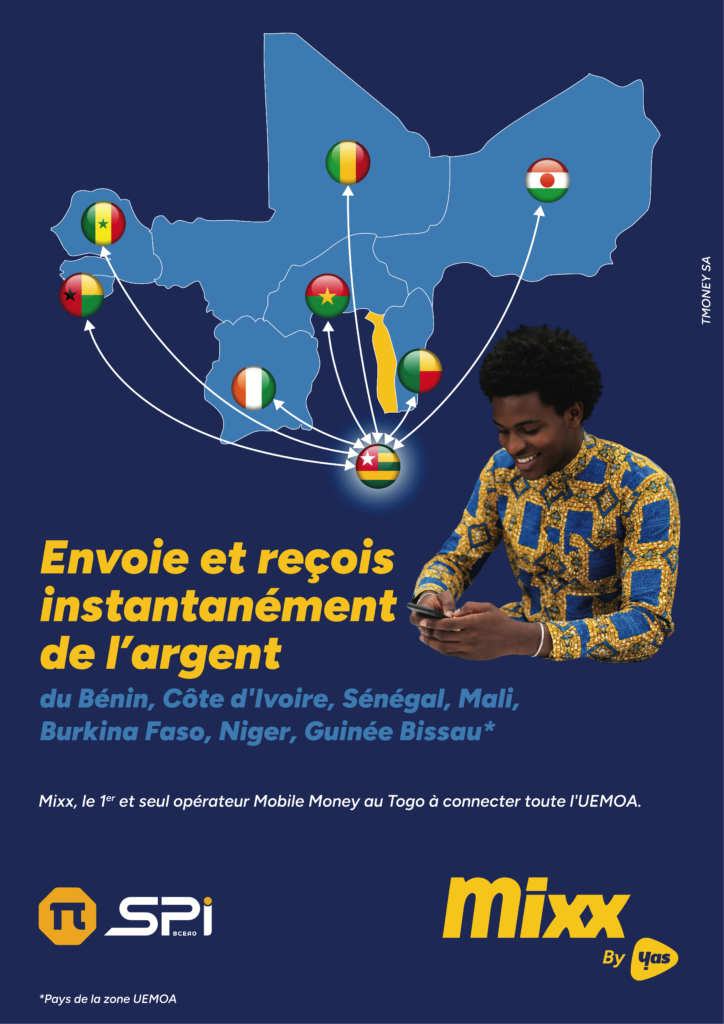 Interop Togo p9 presse A3.tif