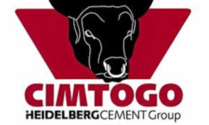 CIMTOGO recrute 3 profils industriels à Tabligbo - Postulez avant le 30 avril 2026