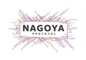 Protocole de Nagoya : le Togo veut mieux valoriser sa biodiversité