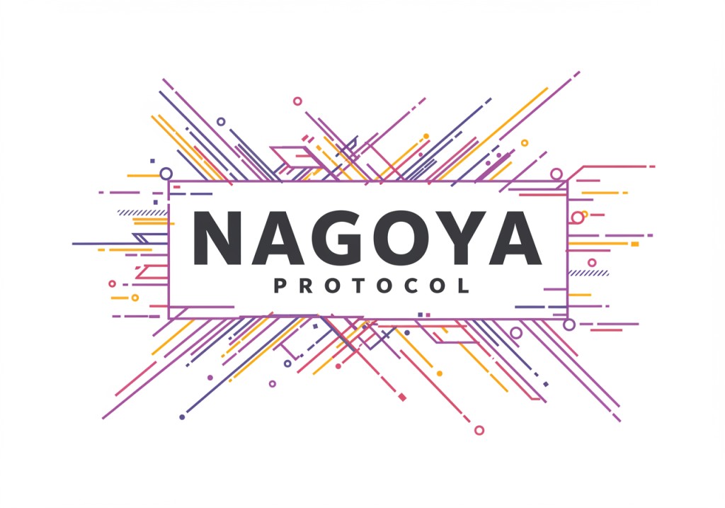 Protocole de Nagoya : le Togo veut mieux valoriser sa biodiversité