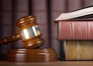 Scènes choquantes sur scène : prison, amende, radiation – les risques pour un artiste togolais