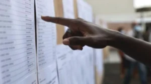 Ministère des Finances : les résultats du concours 2024 enfin disponibles