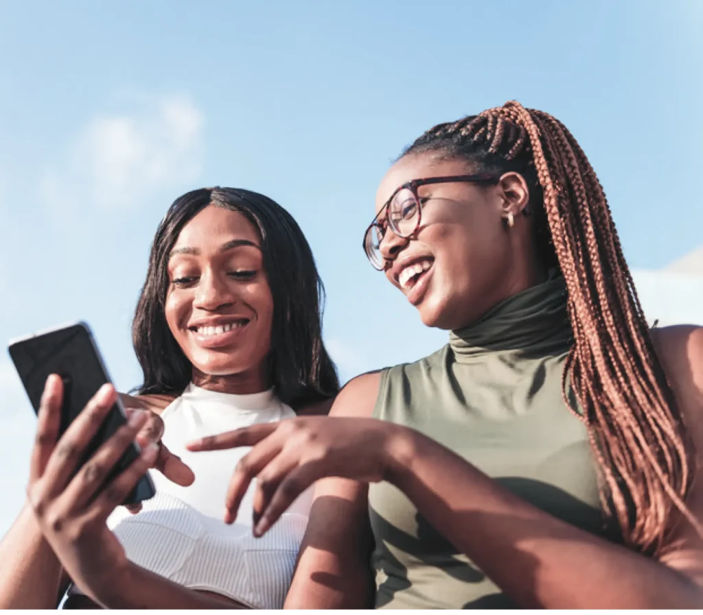 Roaming : fin des factures élevées entre le Togo et le Sénégal