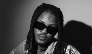 Togo : CDK Group exclut Anodaboy de ses événements