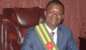 Togo : les maires de Lomé durcissent le ton contre les dépôts sauvages