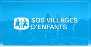 SOS Villages d'Enfants recrute une Assistante Administrative