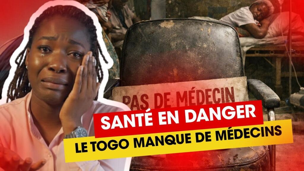 Revue du 9 avril 2026