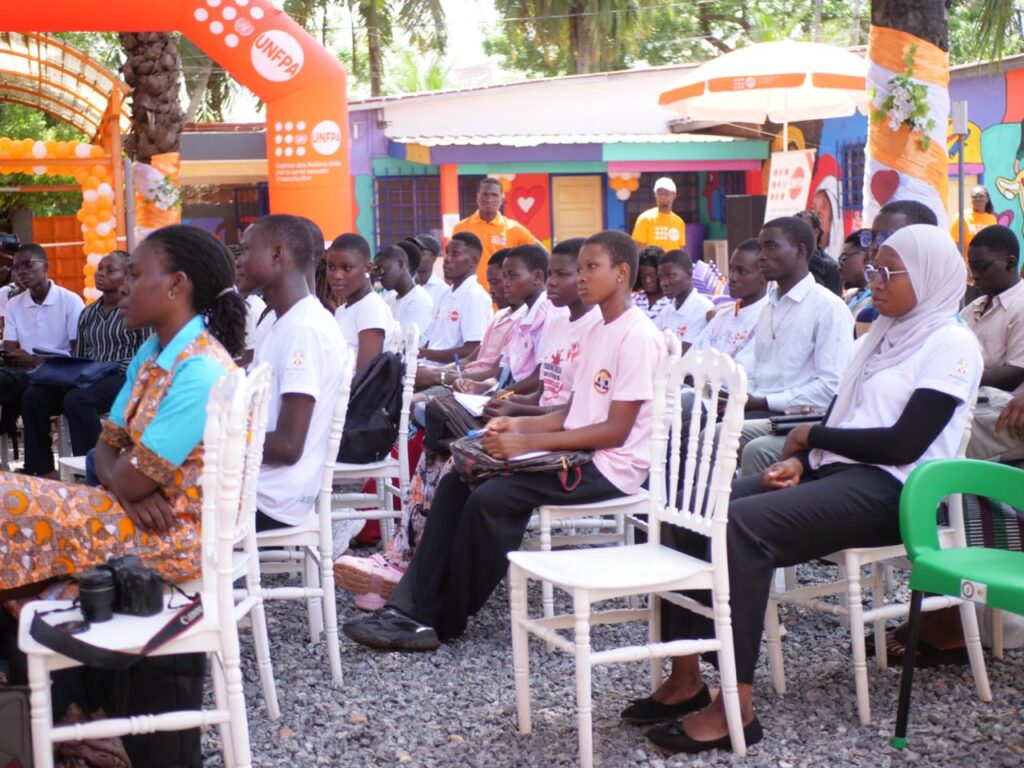 WhatsApp Image 2026 04 13 at 12.46.14 PM 1