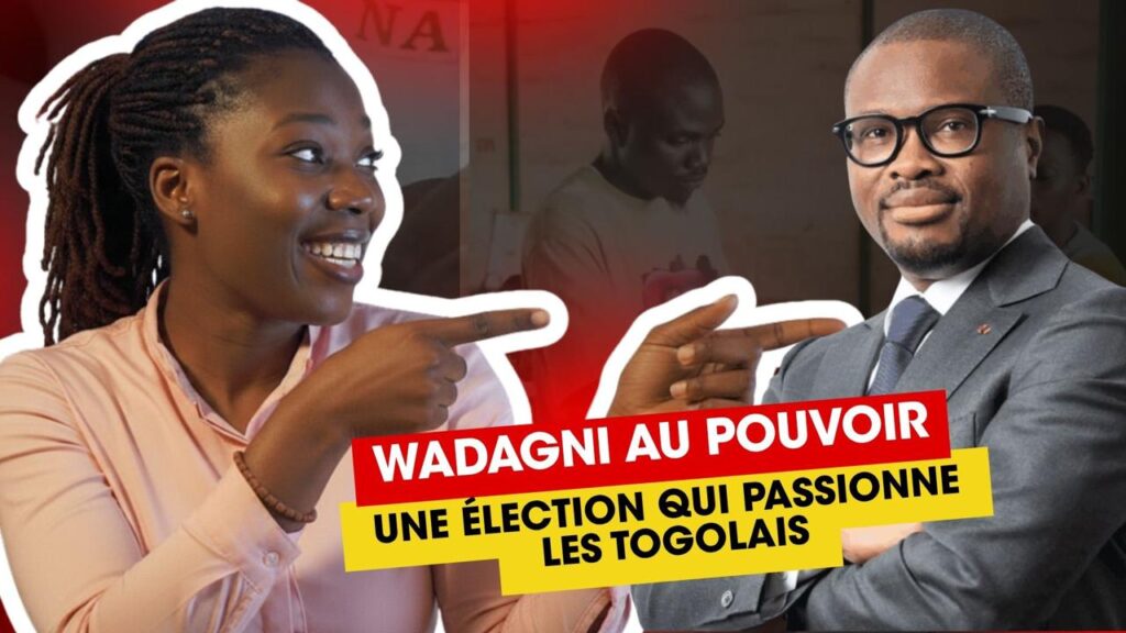 Revue du 14 avril 2026