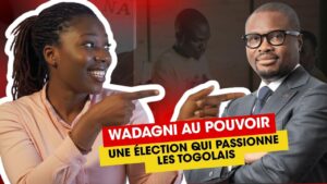 Revue du 14 avril 2026