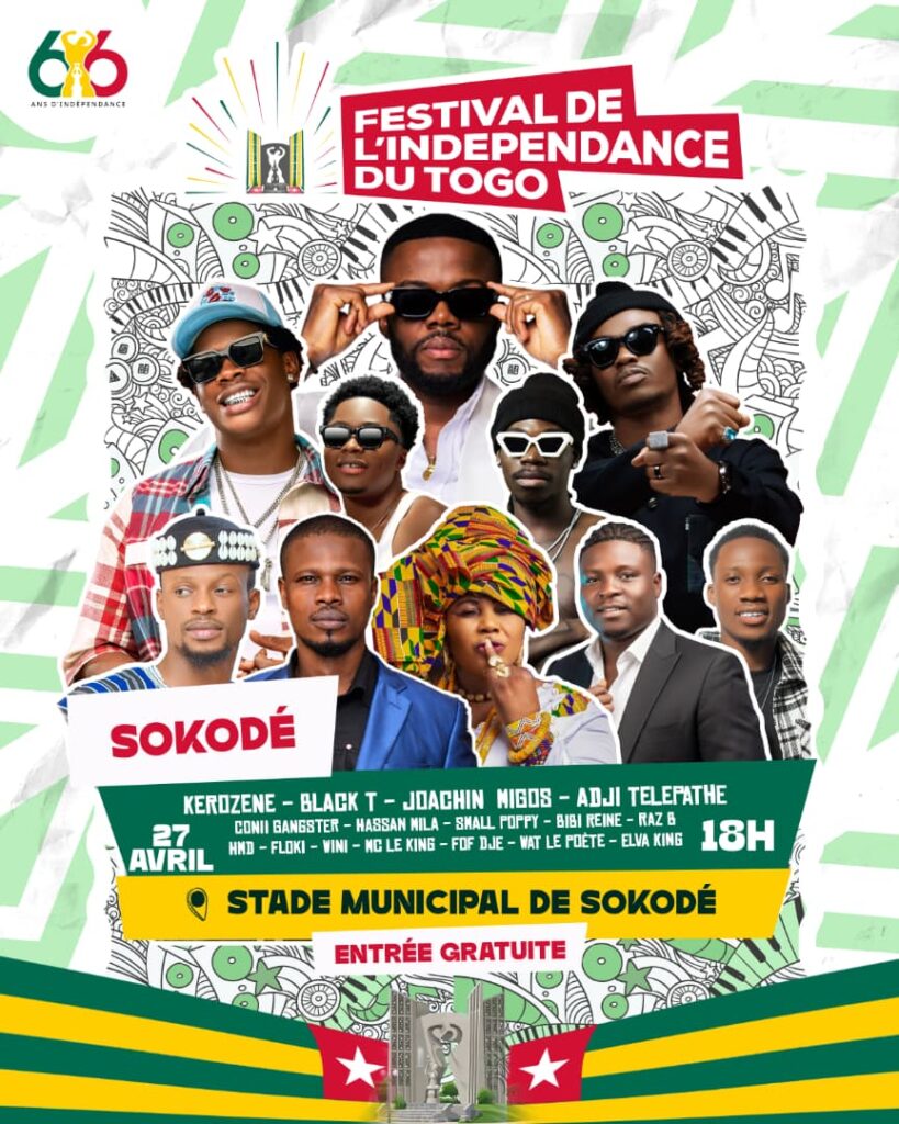 WhatsApp Image 2026 04 21 at 7.57.47 AM 1