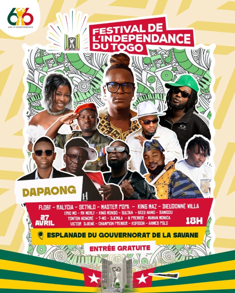 WhatsApp Image 2026 04 21 at 7.57.47 AM 2