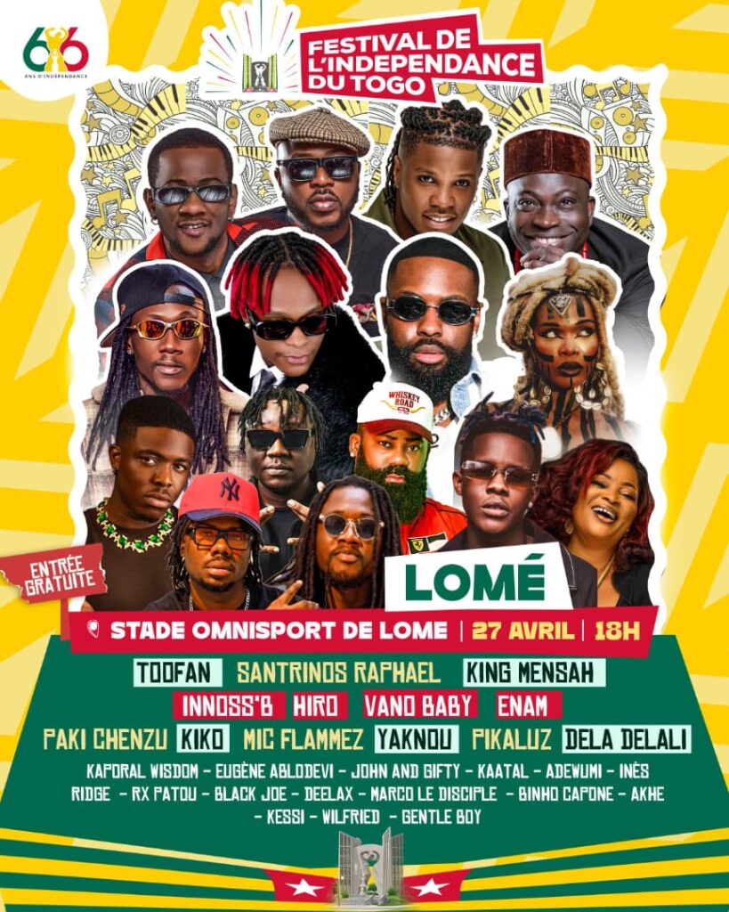 WhatsApp Image 2026 04 21 at 7.57.47 AM