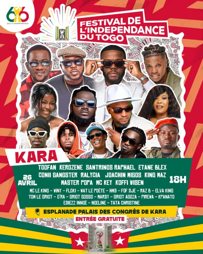 WhatsApp Image 2026 04 21 at 7.57.48 AM