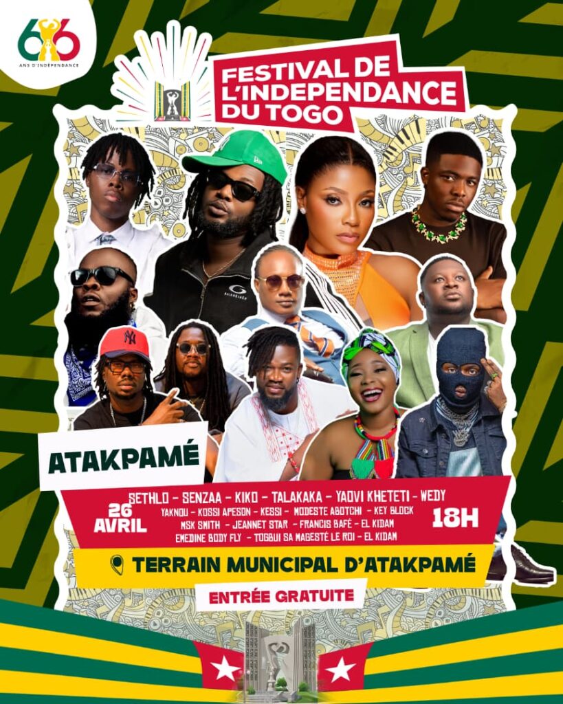 WhatsApp Image 2026 04 22 at 3.05.08 PM