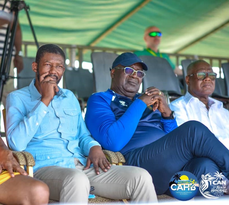 WhatsApp Image 2026 04 24 at 15.08.51 ok