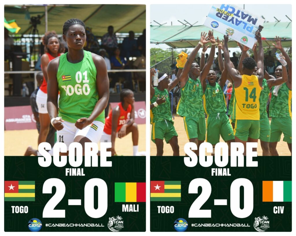 WhatsApp Image 2026 04 24 at 17.52.20 1