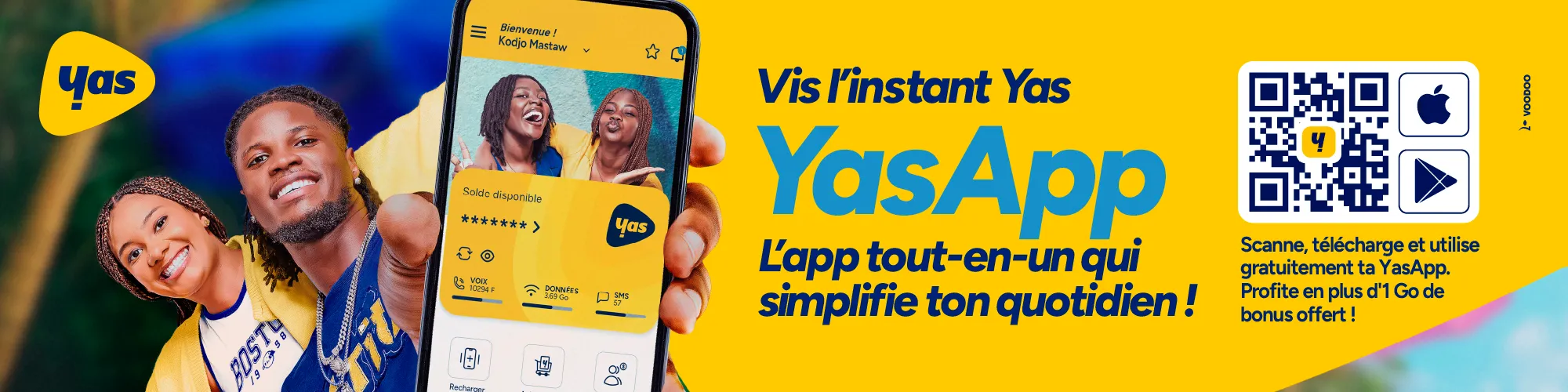 YasApp_LoméActu